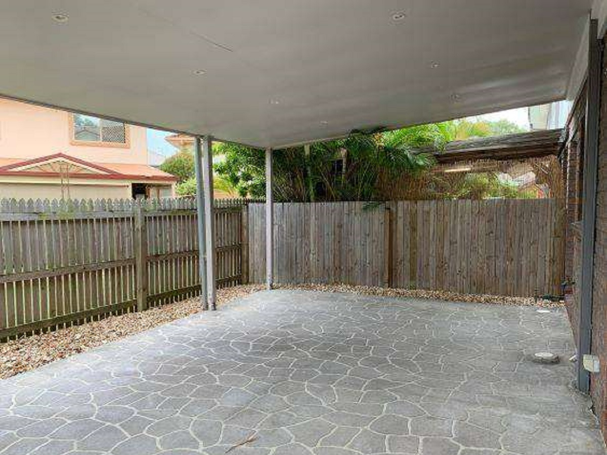 RENT Unit 92, 175205 Thorneside Road, Thorneside, QLD 4158 House for Rent buymyplace