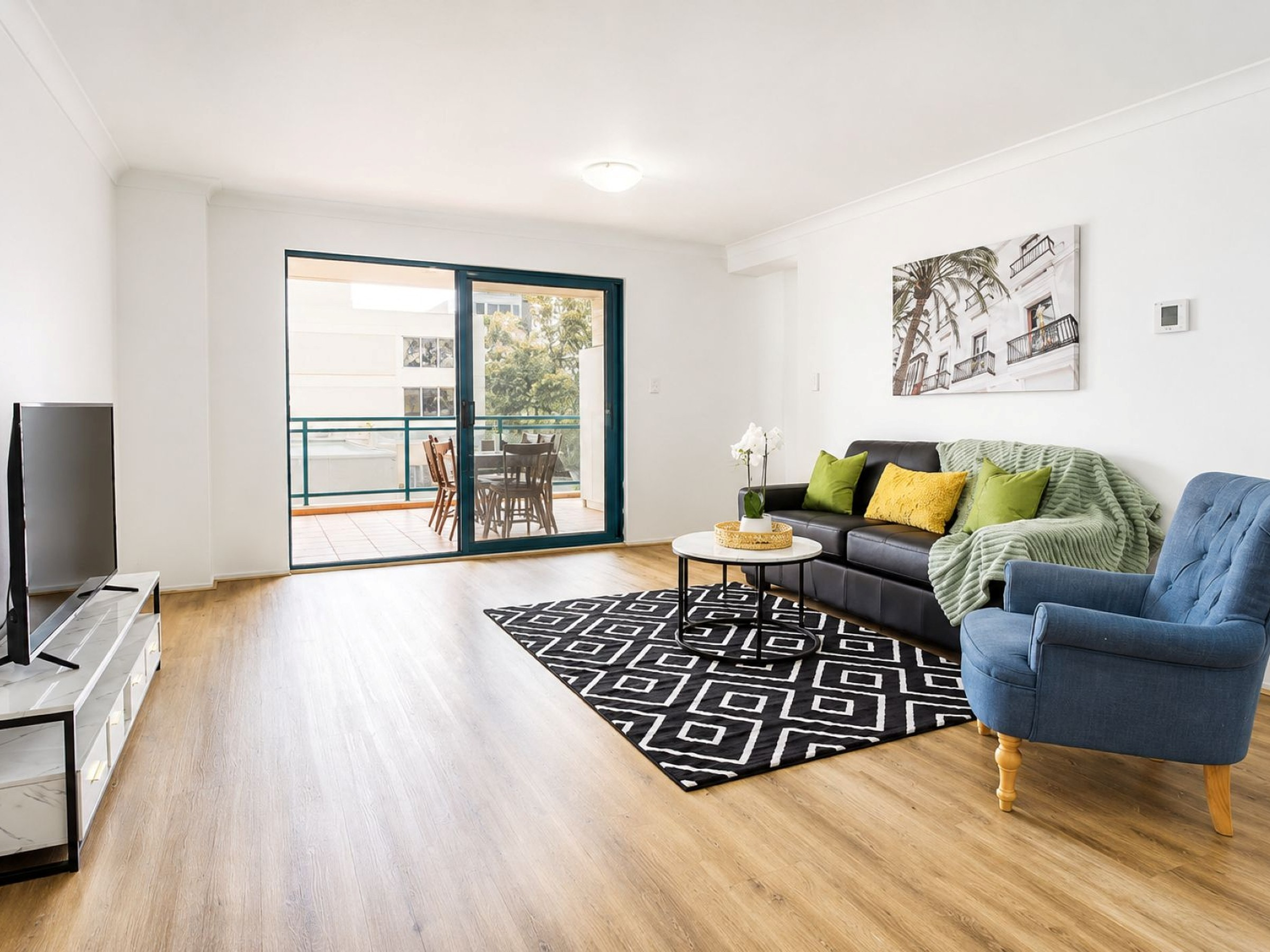 16-22 Burwood Road, 16-22 Burwood Road, NSW property photo