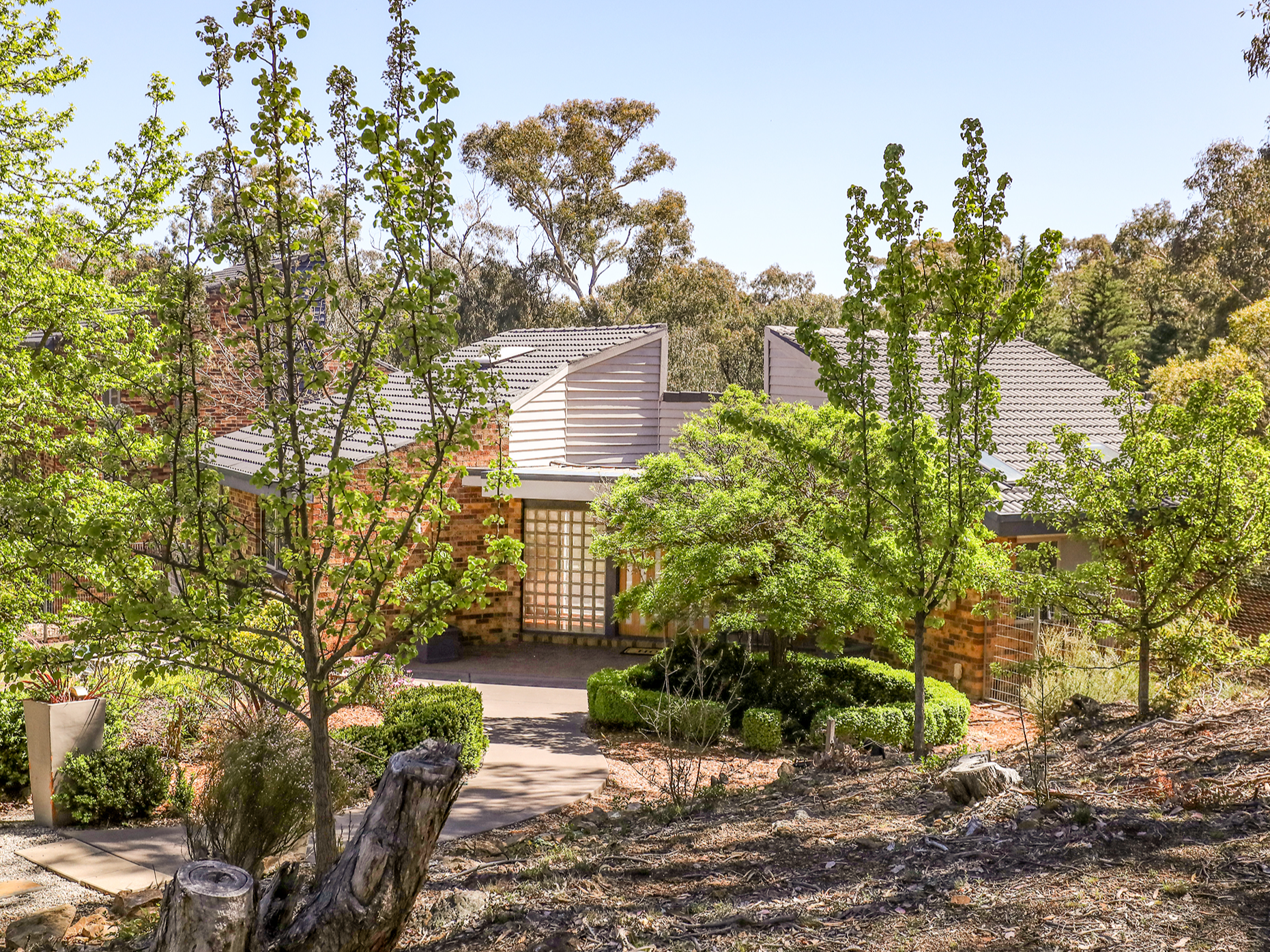 5 Beston Place, 5 Beston Place, NSW property photo