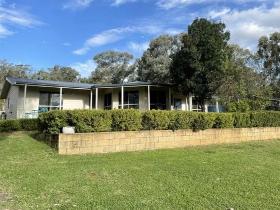 65 Carrington Lane, 65 Carrington Lane, NSW property photo
