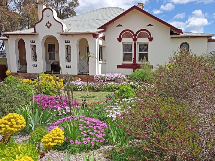 195 Polville Road, 195 Polville Road, SA property photo