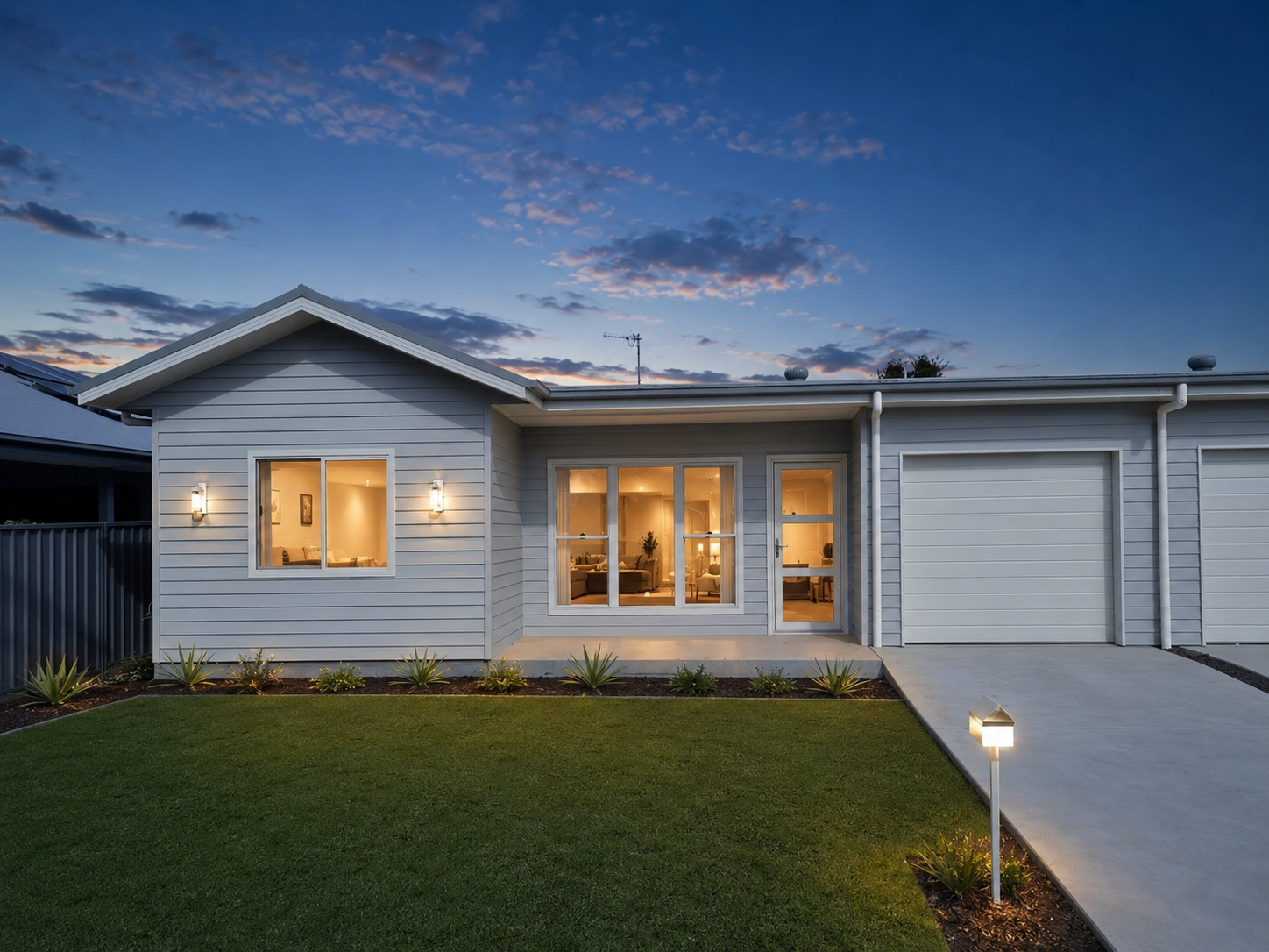 16B Stanford Street, 16B Stanford Street, NSW property photo