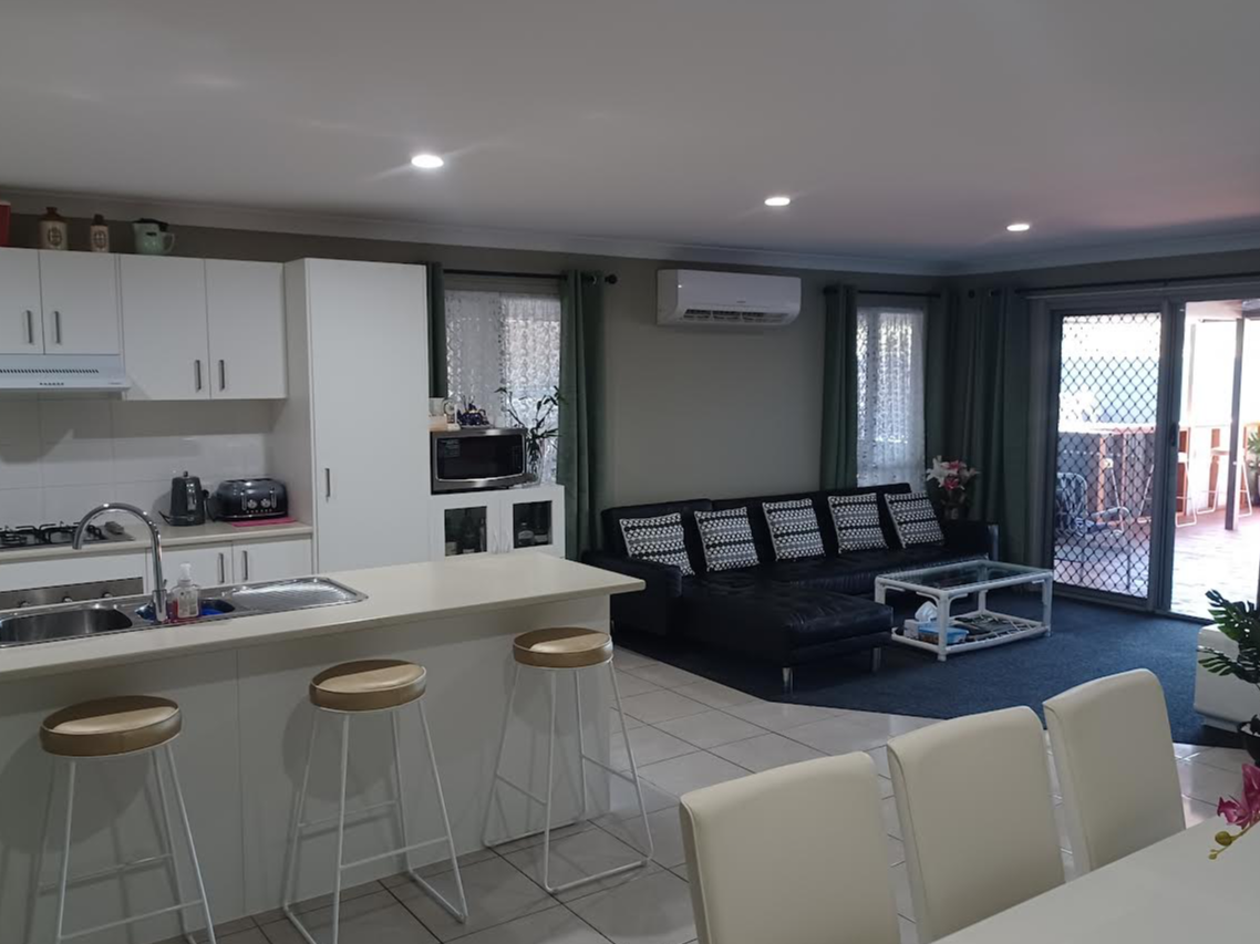 BUY 31 Lawson Crescent, Laidley North, QLD 4341 House for Sale buymyplace