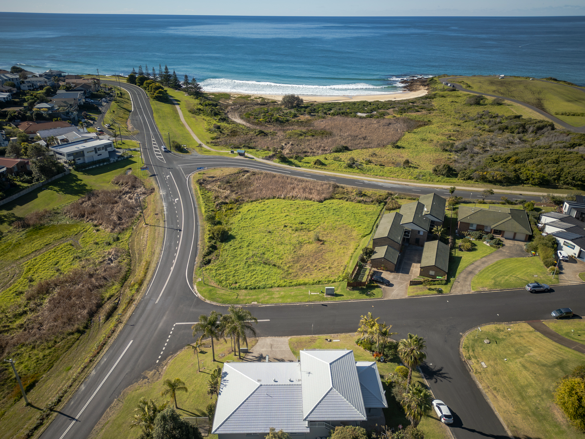 3 Warbler Crescent, 3 Warbler Crescent, NSW property photo