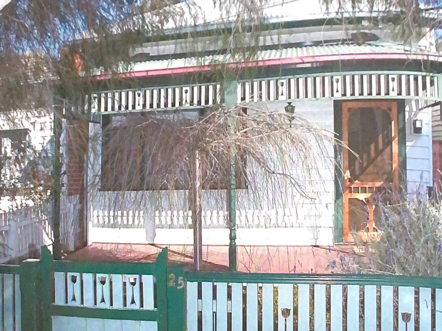 25 Munro Street, 25 Munro Street, VIC property photo