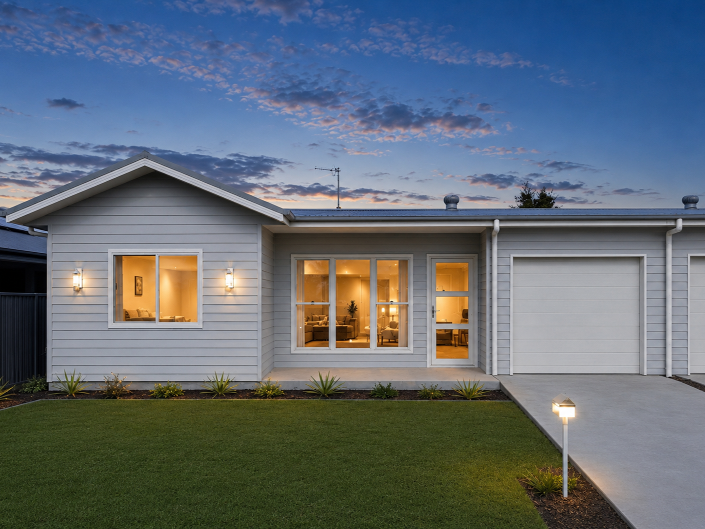 16B Stanford Street, 16B Stanford Street, NSW property photo