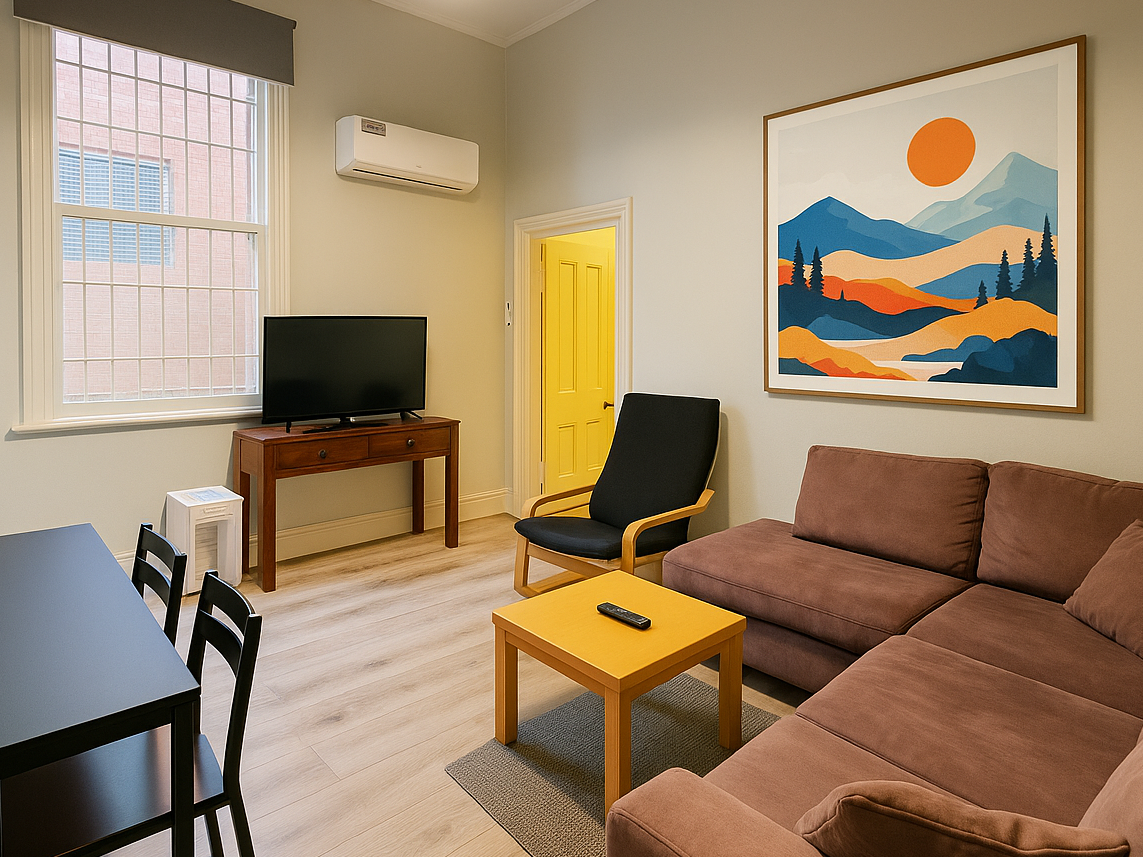 293A Glen Huntly Road, 293A Glen Huntly Road, VIC property photo