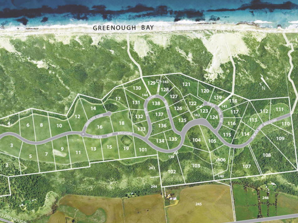 7 North Island Loop, 7 North Island Loop, WA property photo