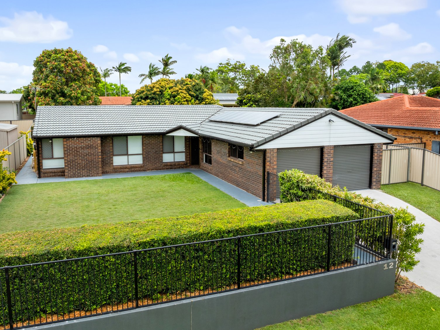 12 Haymer Court, 12 Haymer Court, QLD property photo