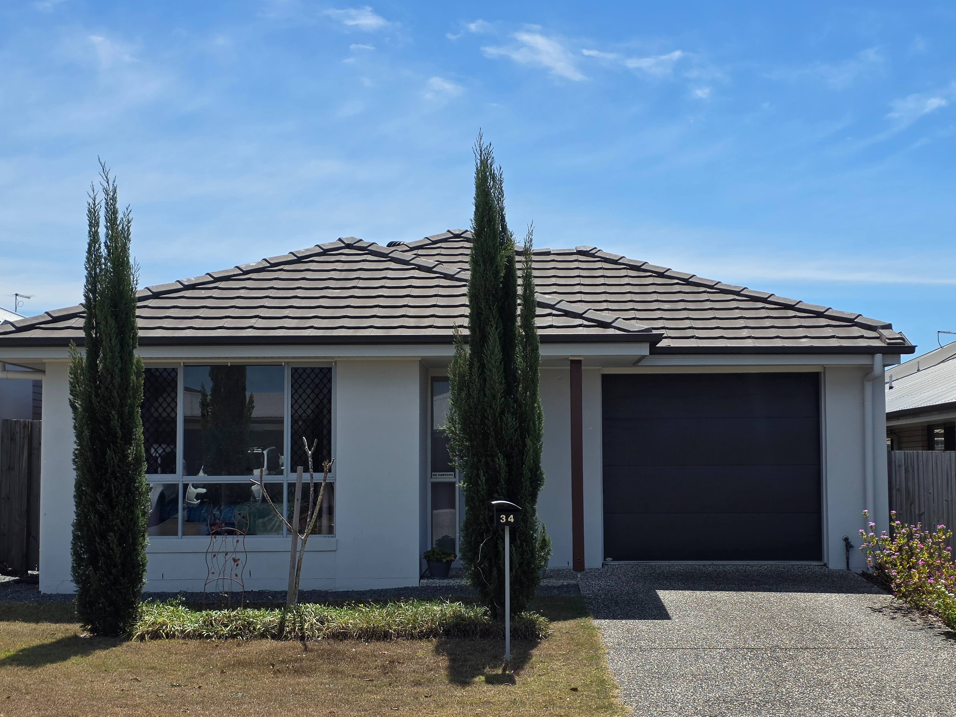 34 Hiddenvale Circuit, 34 Hiddenvale Circuit, QLD property photo