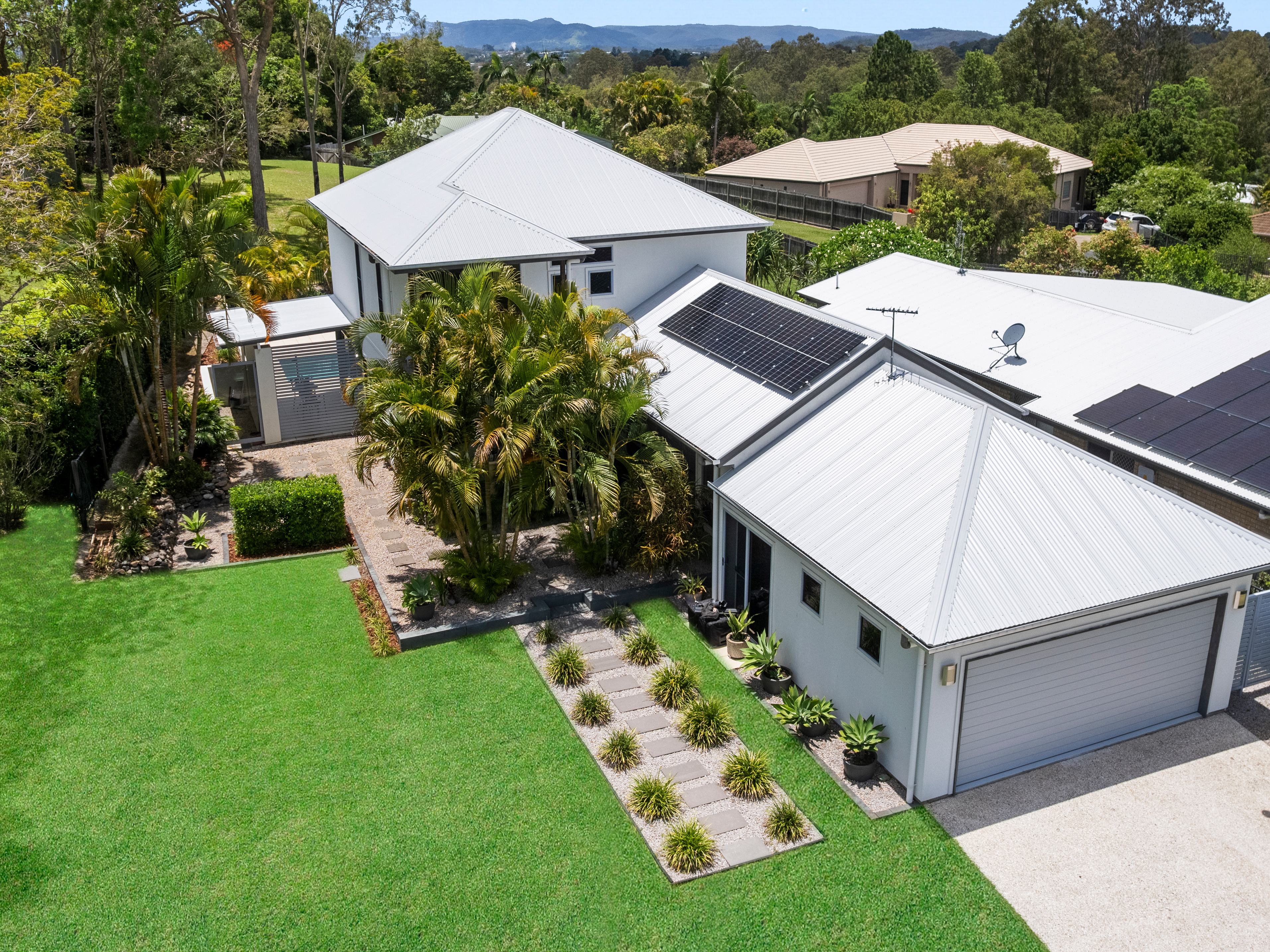 16 Rocklea Drive, 16 Rocklea Drive, QLD property photo