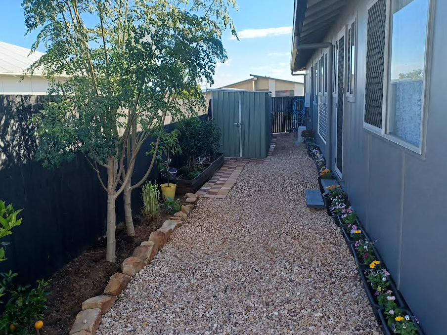 BUY 31 Lawson Crescent, Laidley North, QLD 4341 House for Sale buymyplace