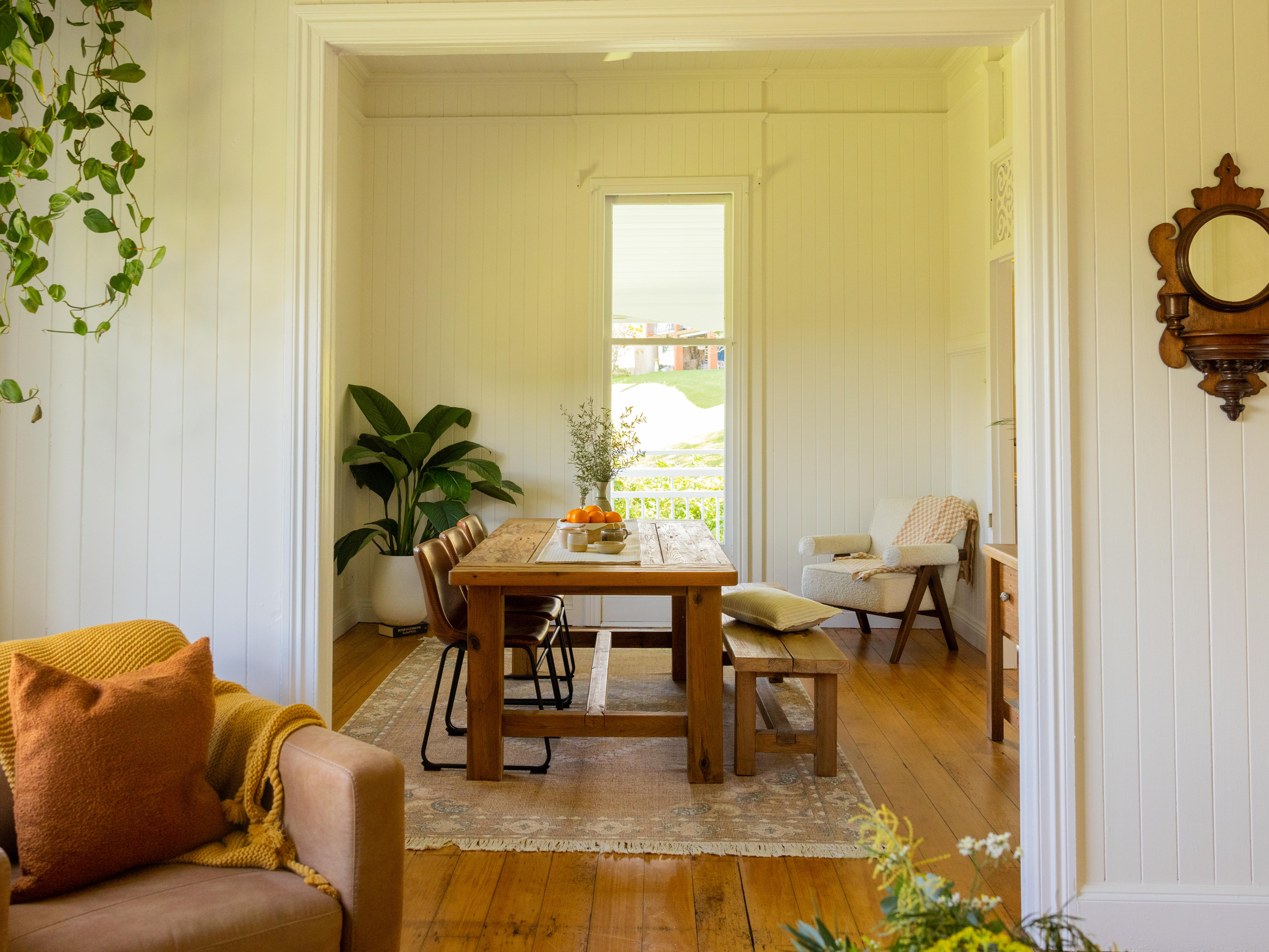 , , NSW property photo