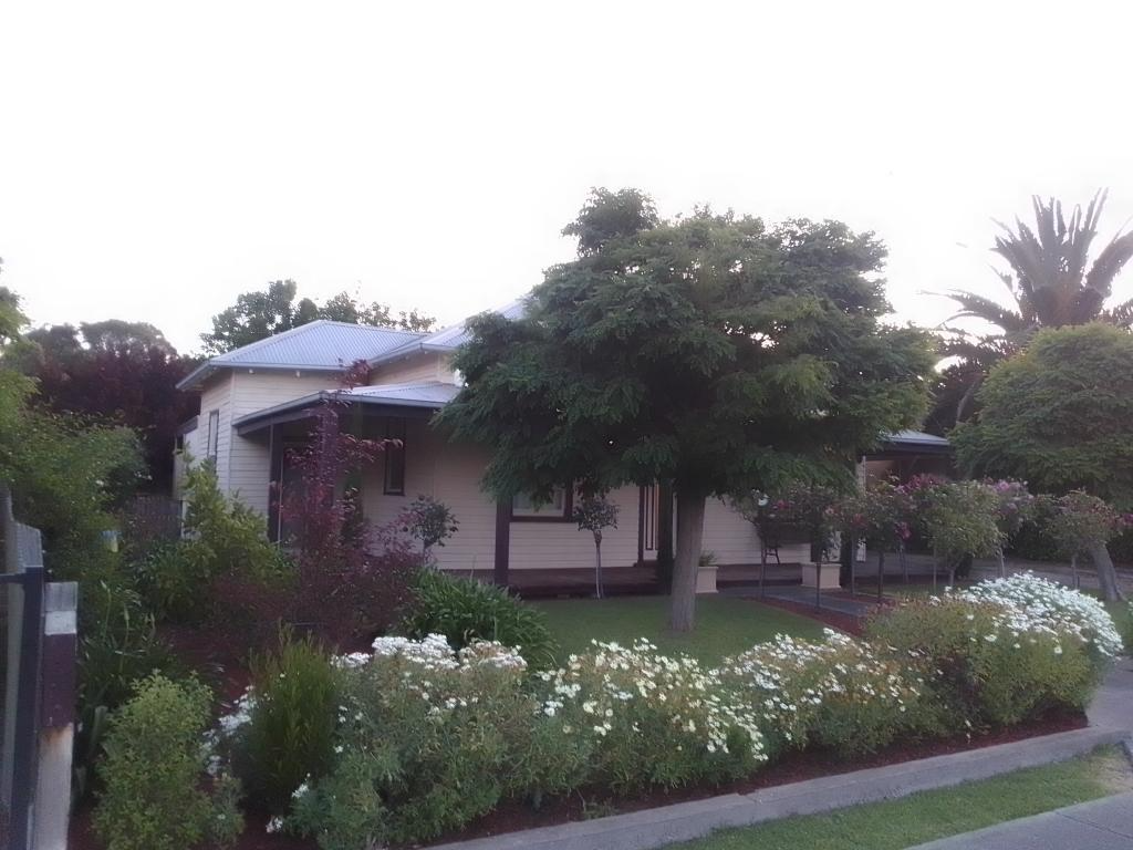 BUY 143 Elizabeth Street, Edenhope, VIC 3318 House for Sale buymyplace