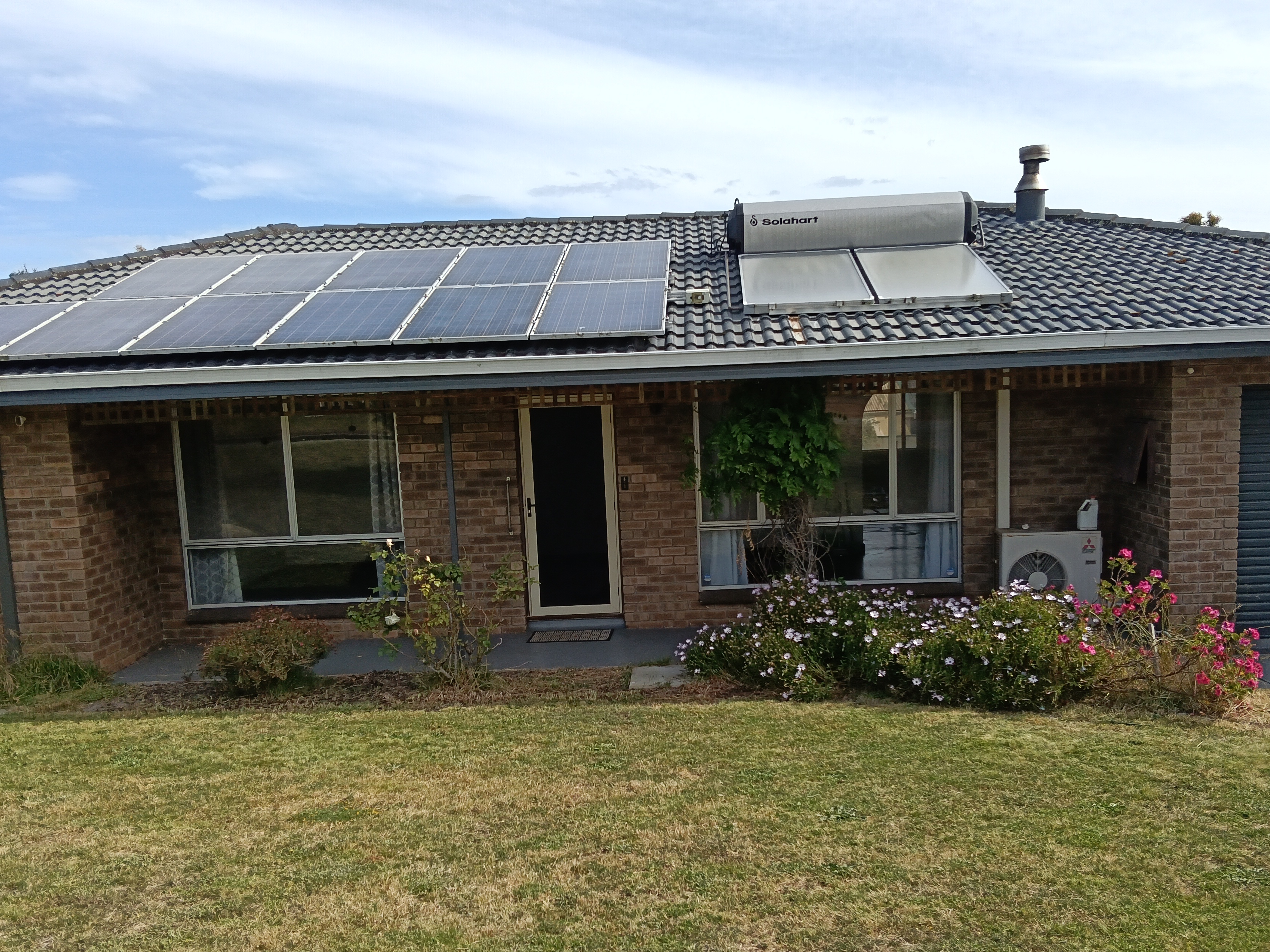 2 De Hamel Place, 2 De Hamel Place, WA property photo