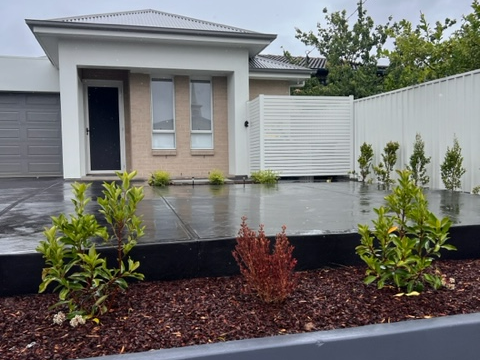 173 Hancock Road, 173 Hancock Road, SA property photo