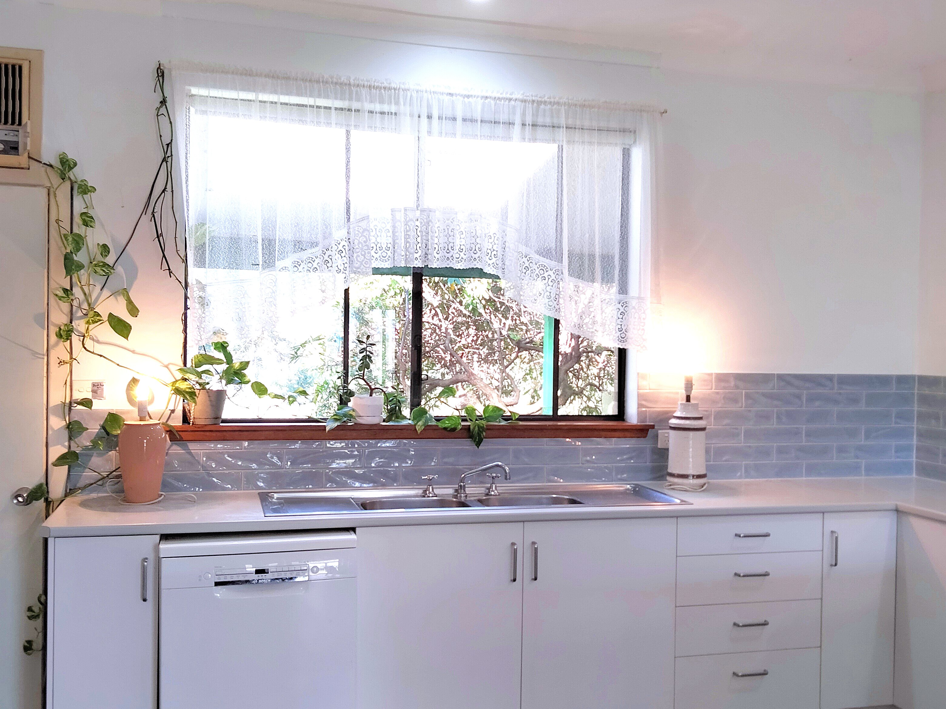 91 Coral Lane, 91 Coral Lane, NSW property photo