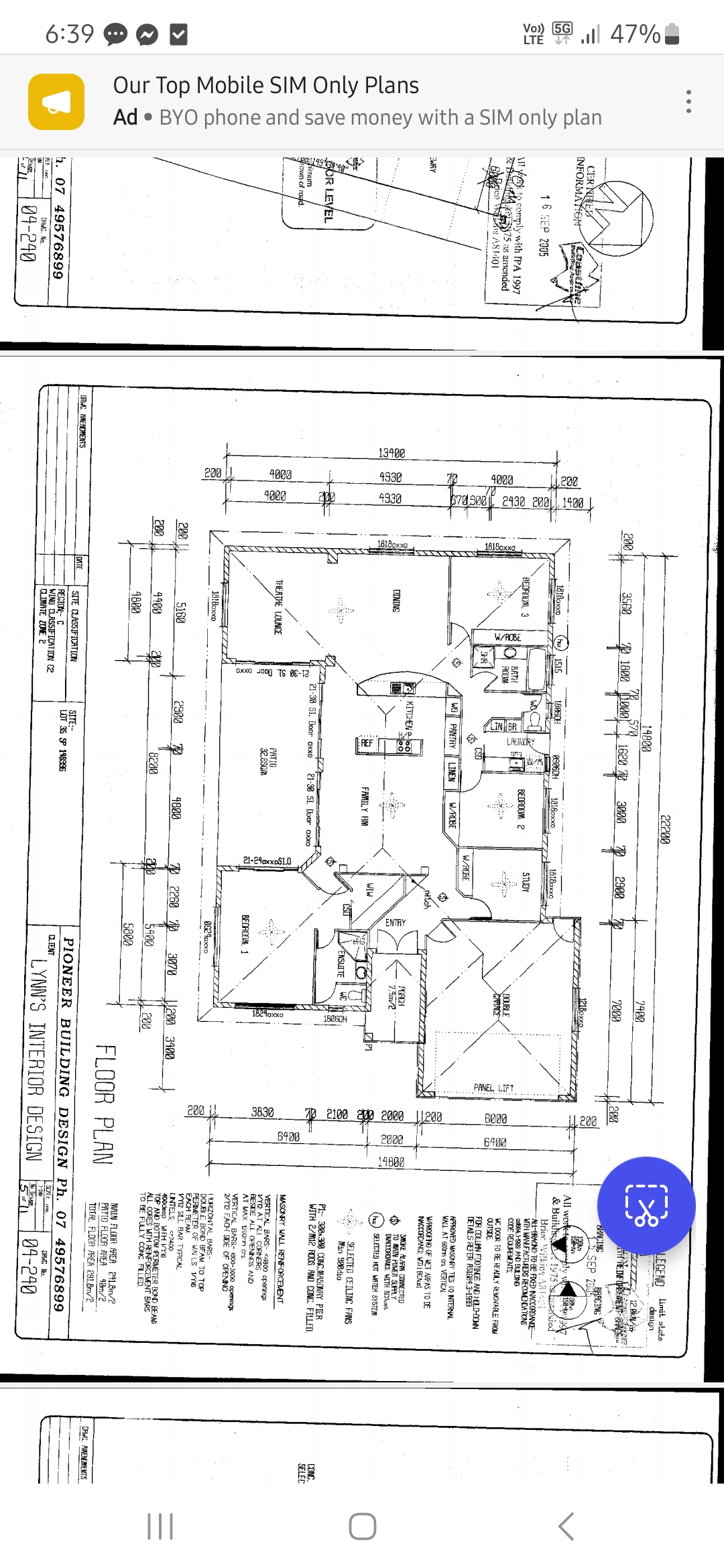 BUY 21 Jardine Drive, Erakala, QLD 4740 House for Sale buymyplace