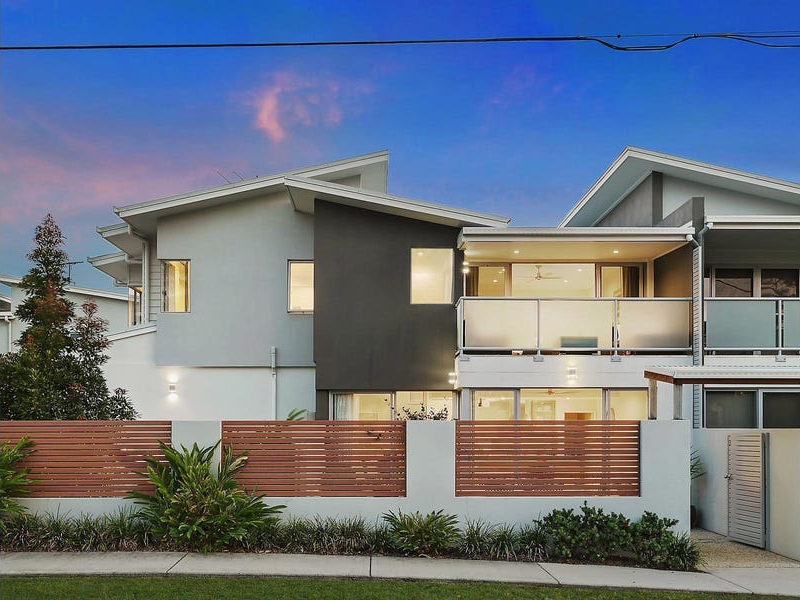 8 Wool Street, 8 Wool Street, QLD property photo