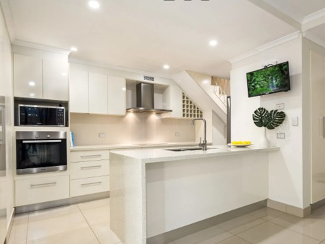 3A Gardens Hill Crescent, 3A Gardens Hill Crescent, NT property photo