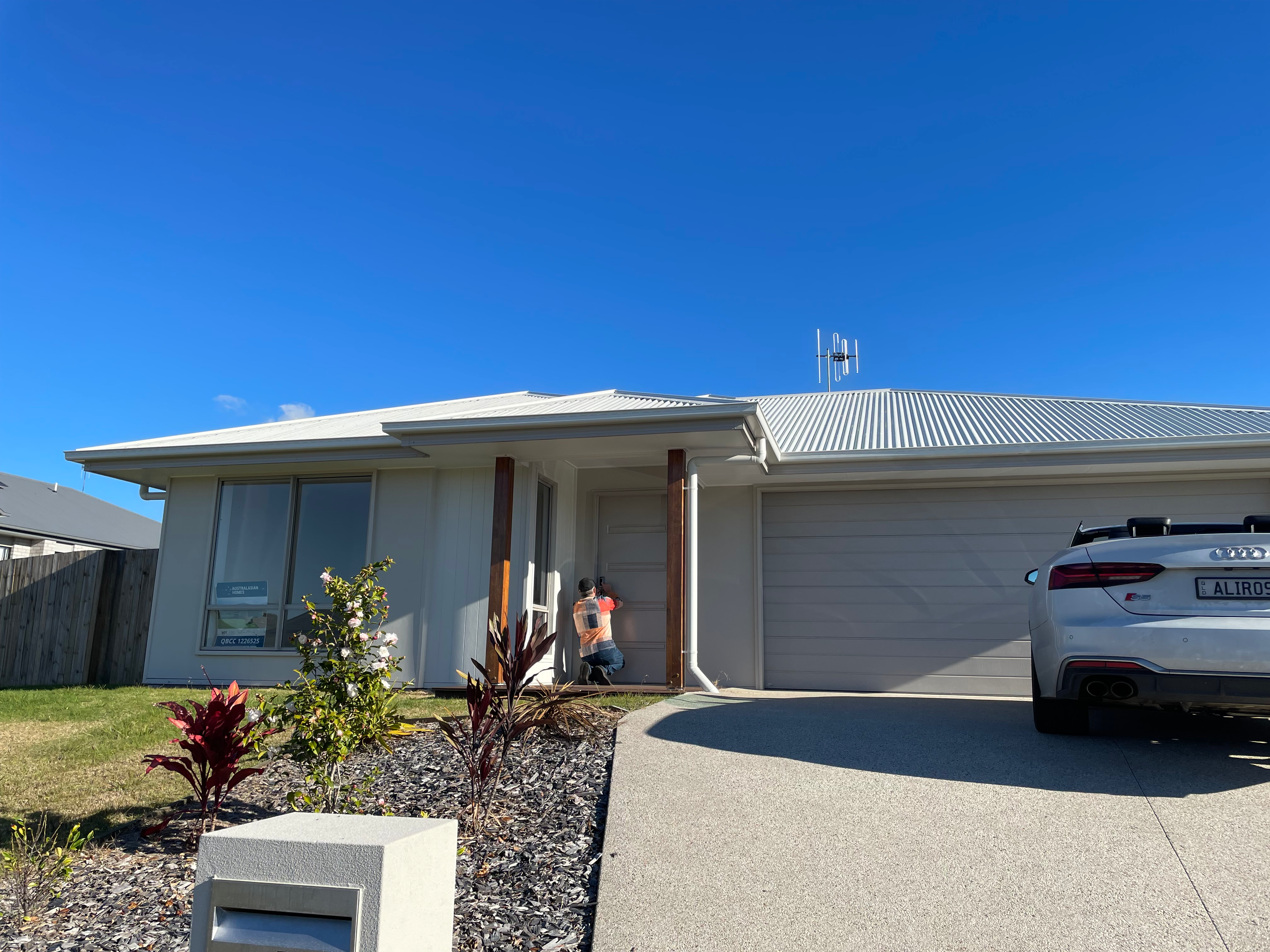 5 Satinash Court, 5 Satinash Court, QLD property photo