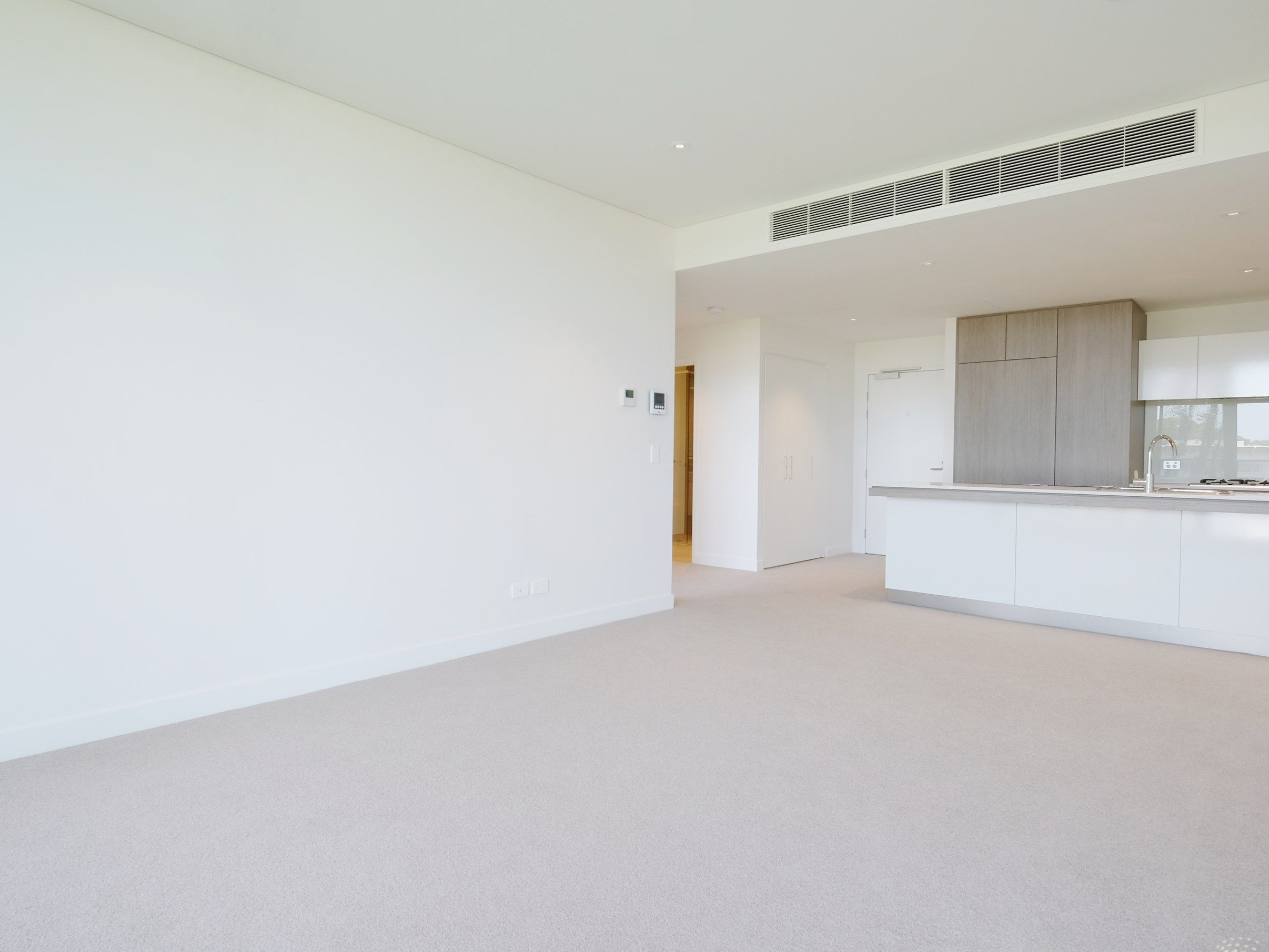 2 Tiger Way, 2 Tiger Way, WA property photo