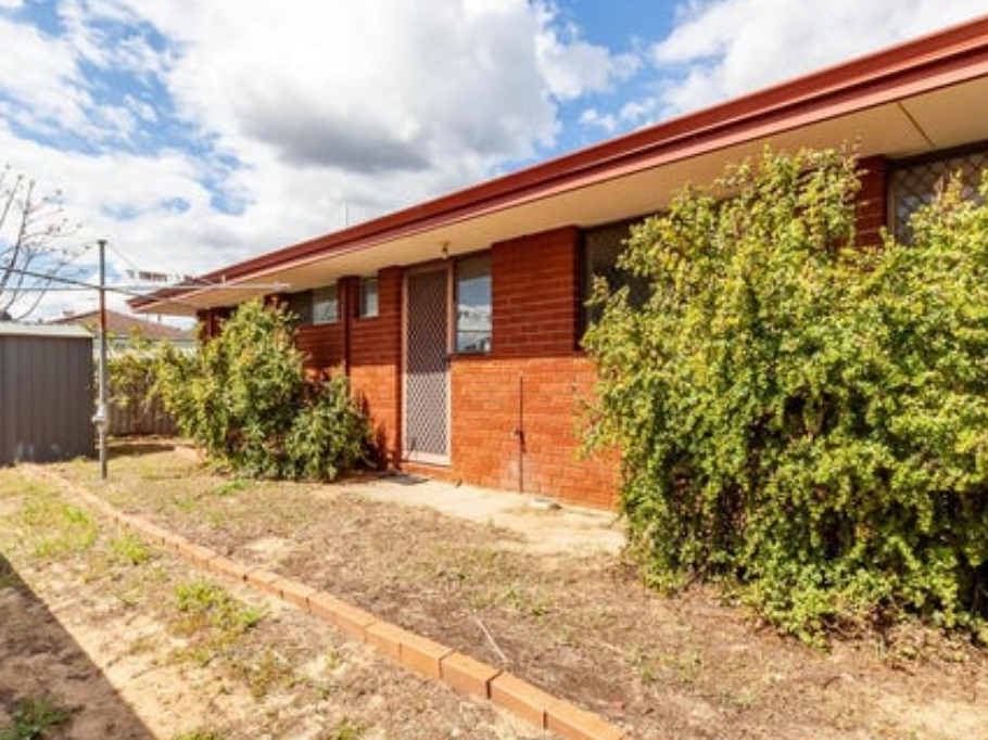 23 Westfield Road, 23 Westfield Road, WA property photo