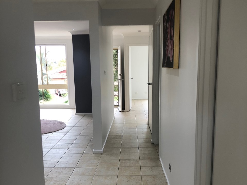 BUY 4 Kalbarri Crescent, Bow Bowing, NSW 2566 House for Sale