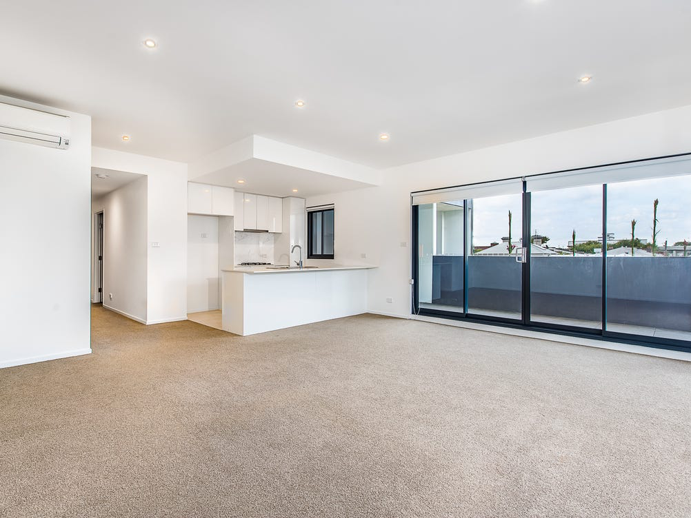 11 Fern Street, 11 Fern Street, NSW property photo