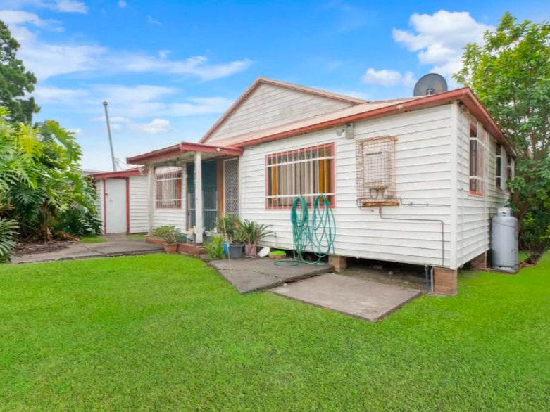 33  Middleton street, 33  Middleton street, NSW property photo