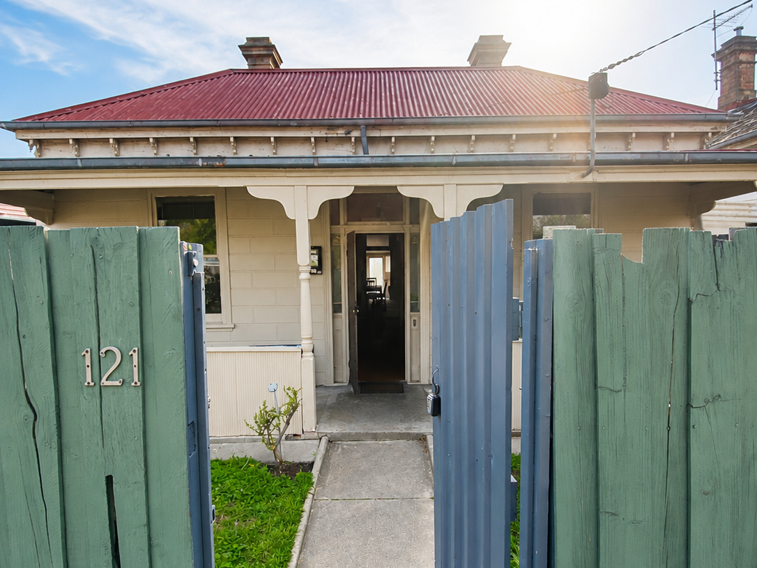 121 Chapel Street, 121 Chapel Street, VIC property photo