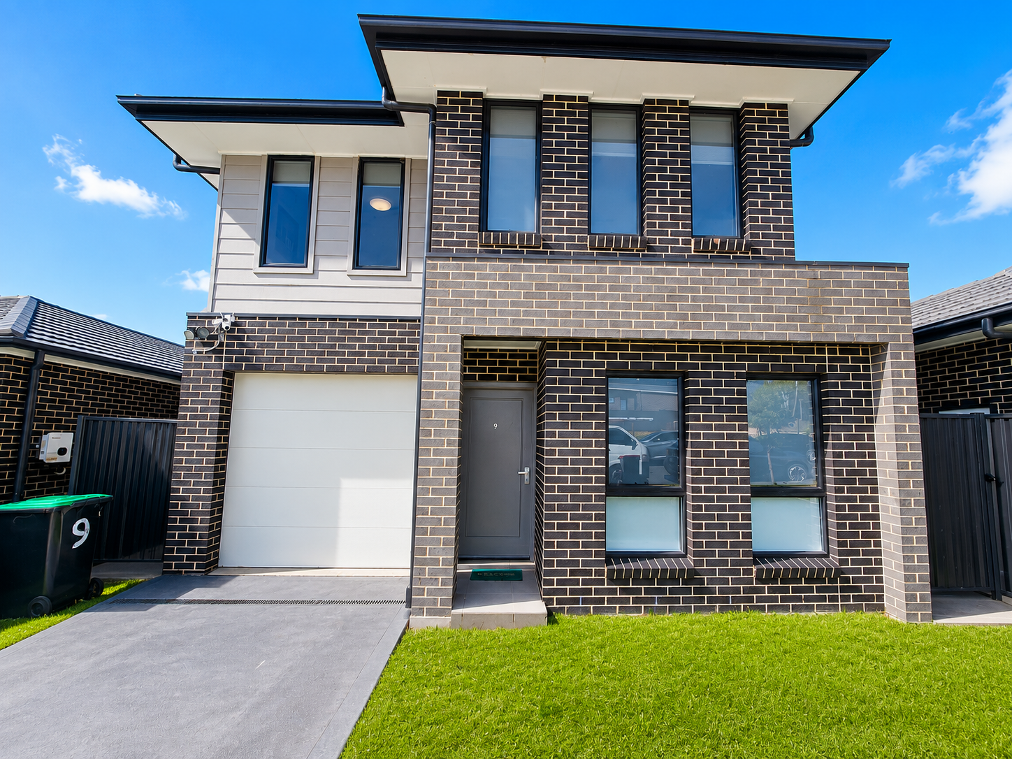 9 Hyperno Street, 9 Hyperno Street, NSW property photo