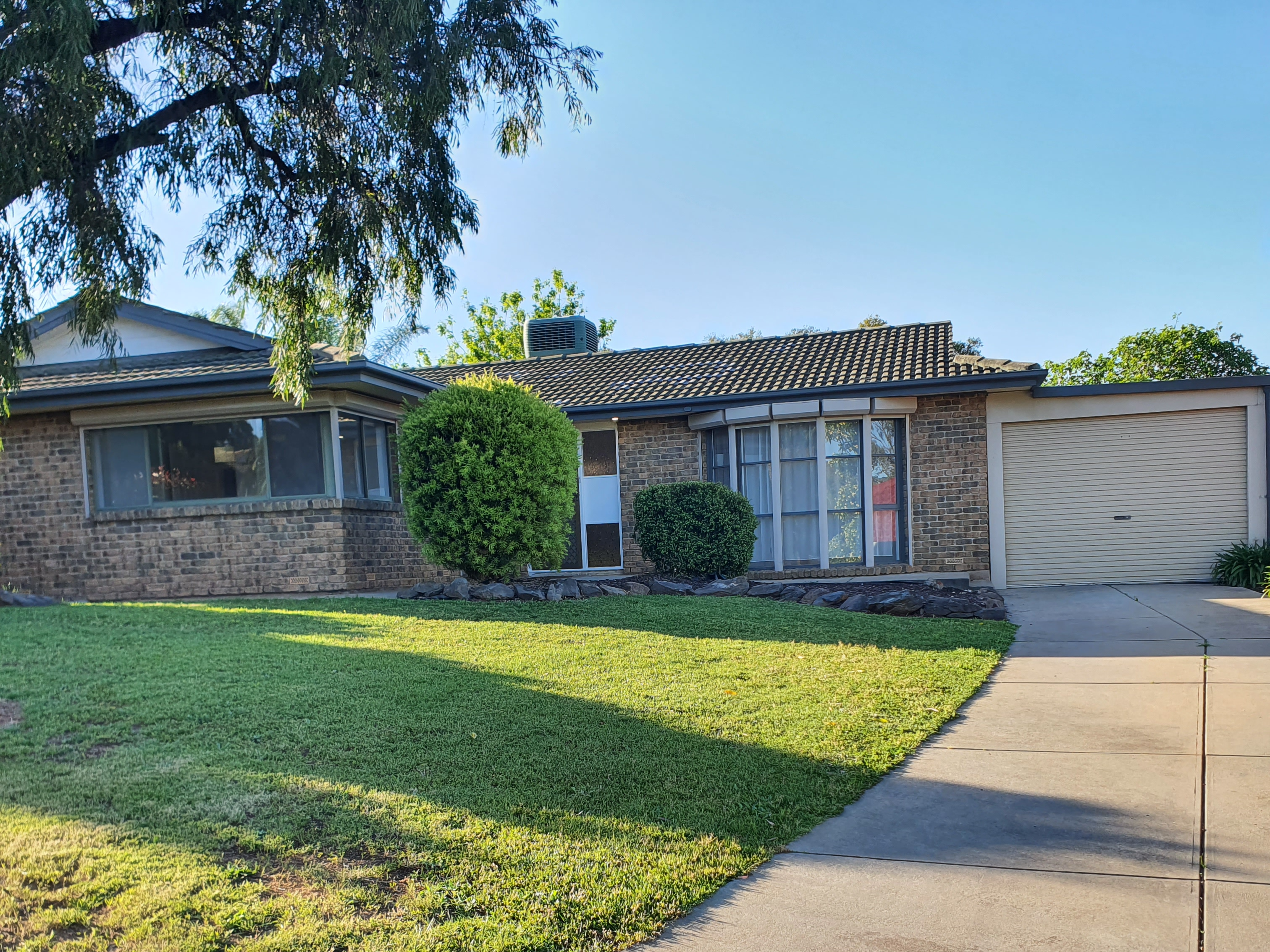 72 Noritake Road, 72 Noritake Road, SA property photo