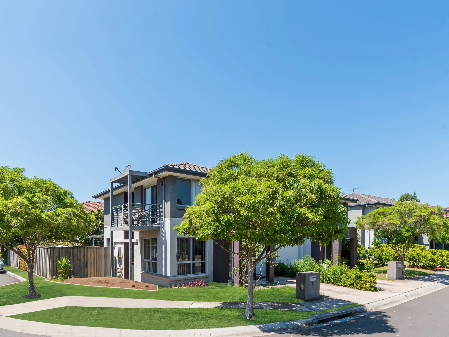2 Northcott Boulevard, 2 Northcott Boulevard, NSW property photo