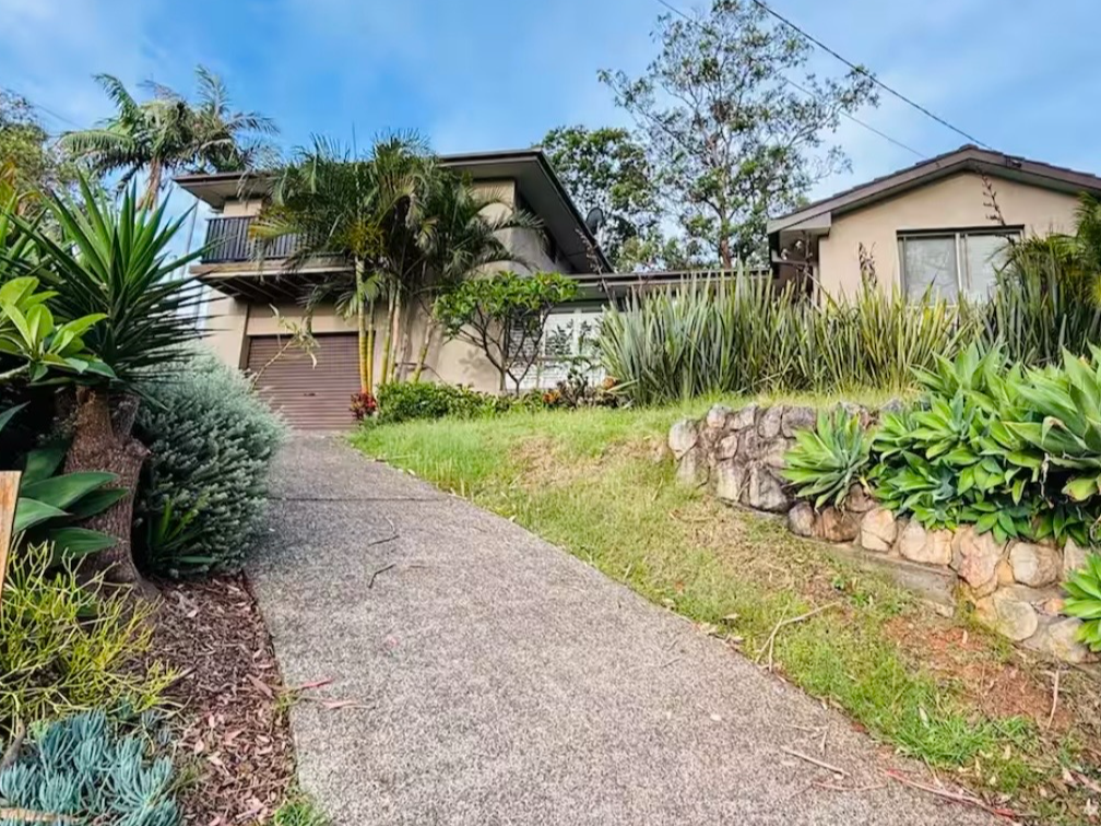, , NSW property photo