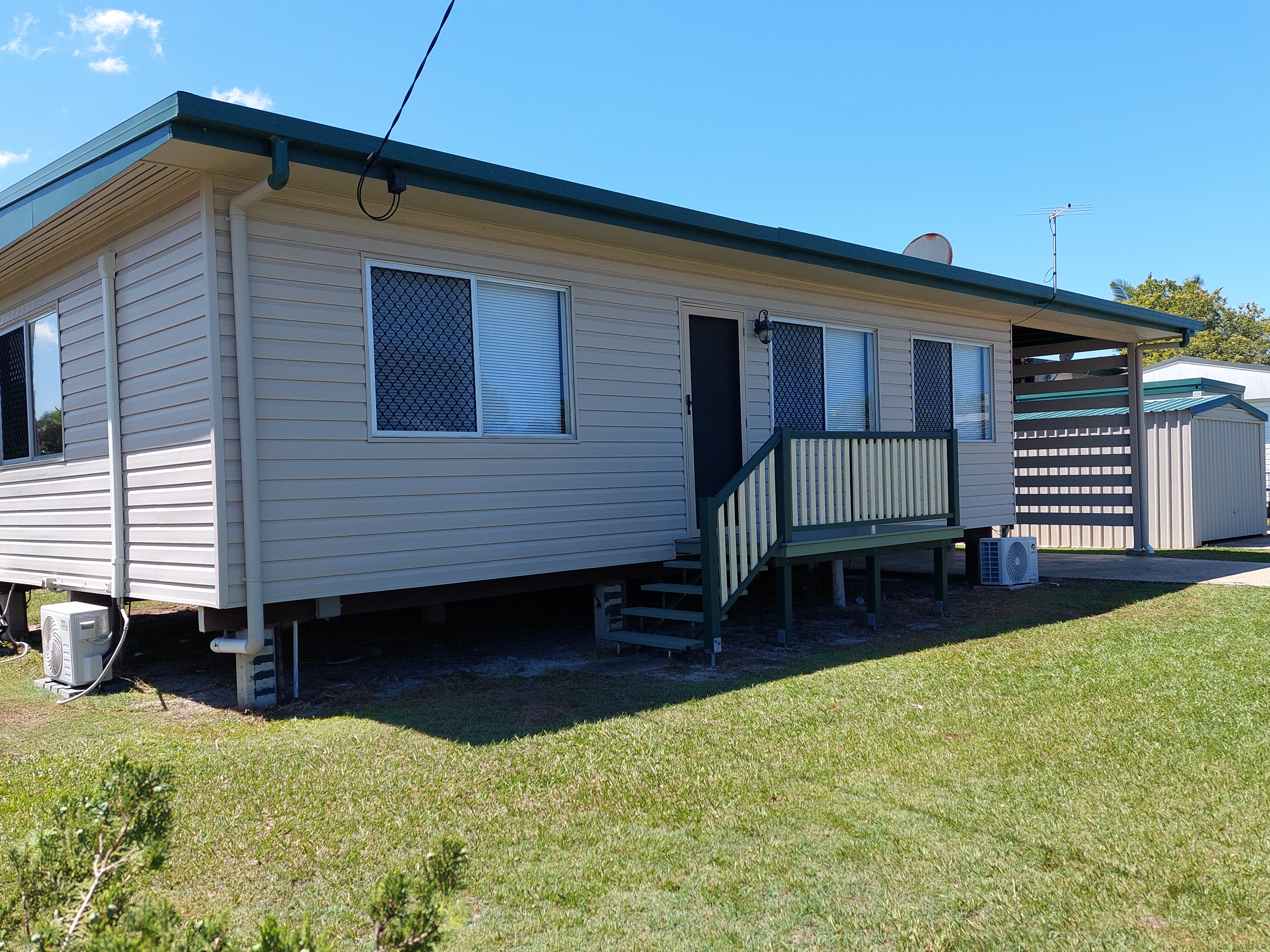 1 Clipper Street, 1 Clipper Street, QLD property photo