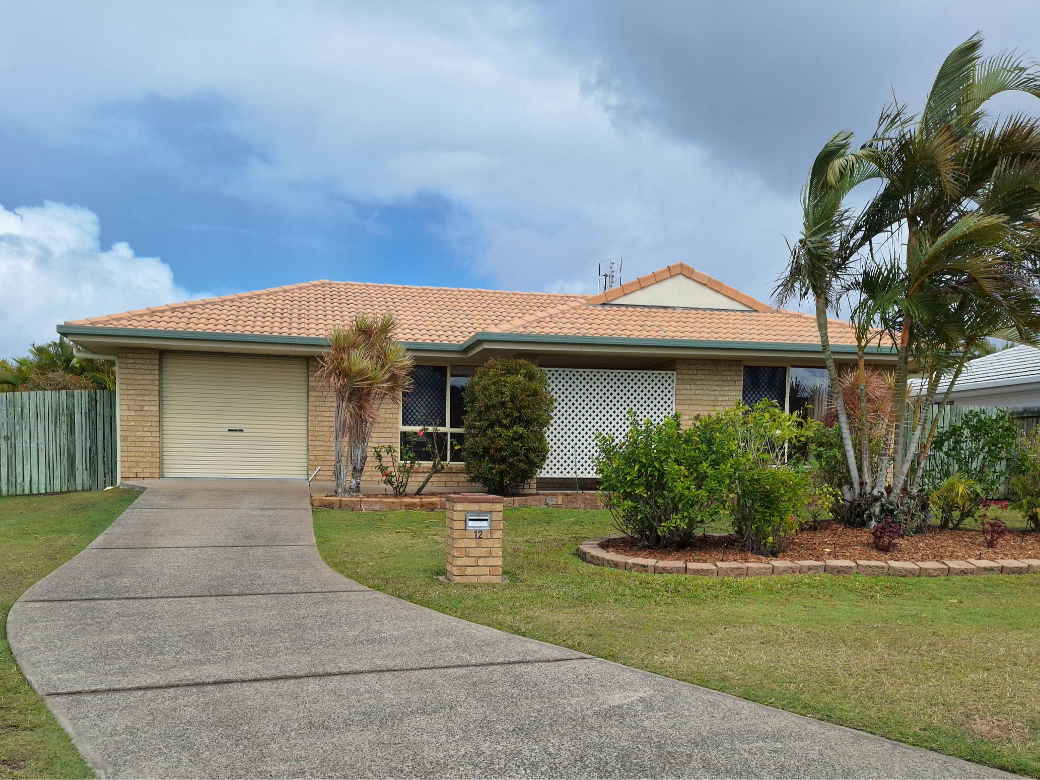 , , QLD property photo