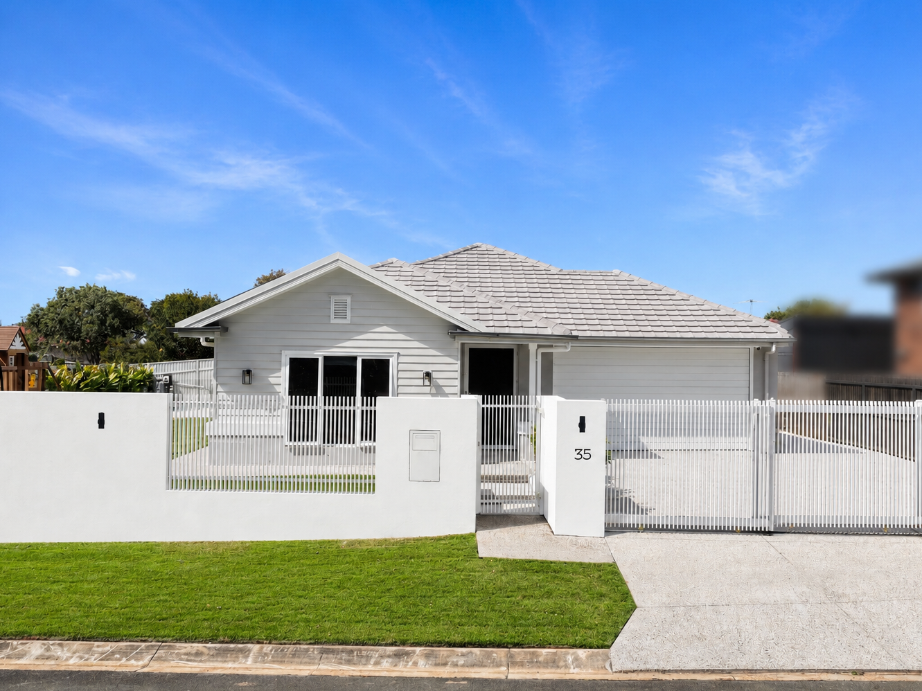 35 Aspect Drive, 35 Aspect Drive, QLD property photo