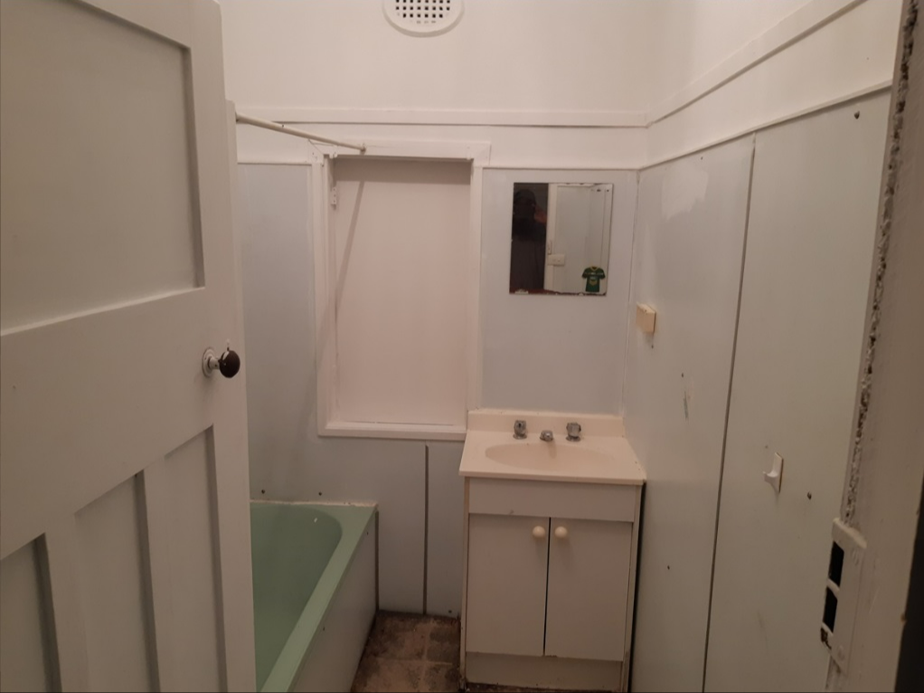 RENT , Milton, NSW 2538 House for Rent buymyplace