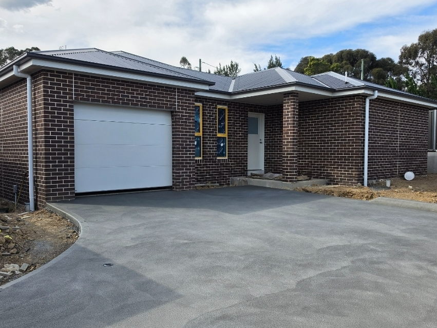 9 Viola Place, 9 Viola Place, NSW property photo