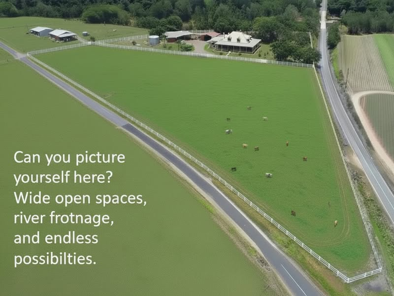 , , QLD property photo