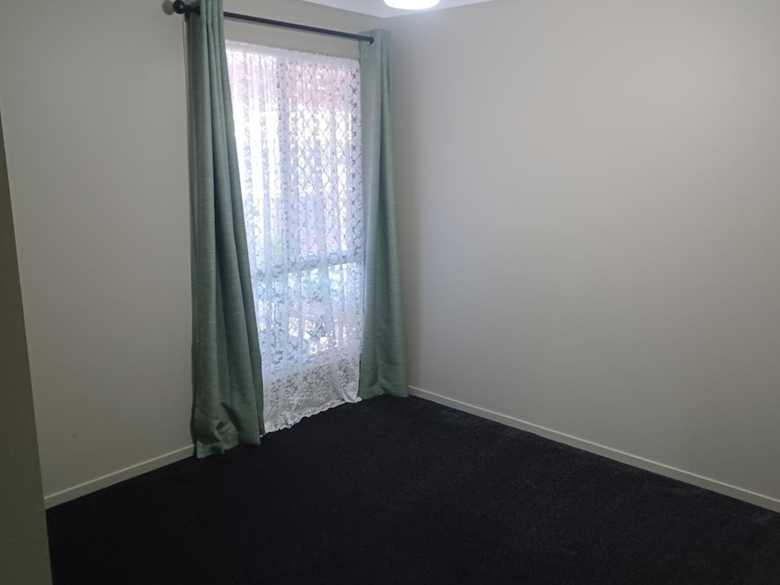 BUY 31 Lawson Crescent, Laidley North, QLD 4341 House for Sale buymyplace