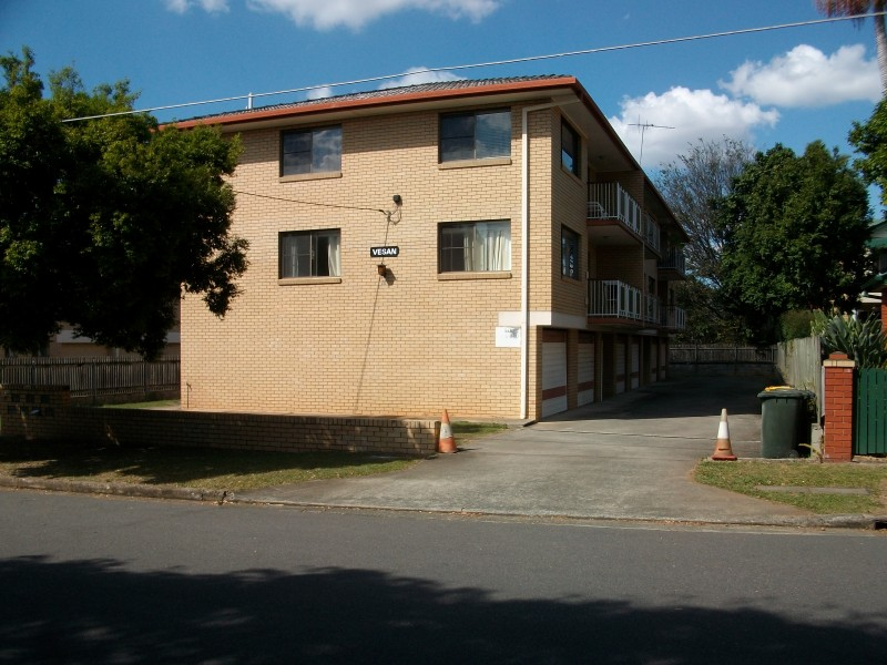 11 Buckle Street, 11 Buckle Street, QLD property photo