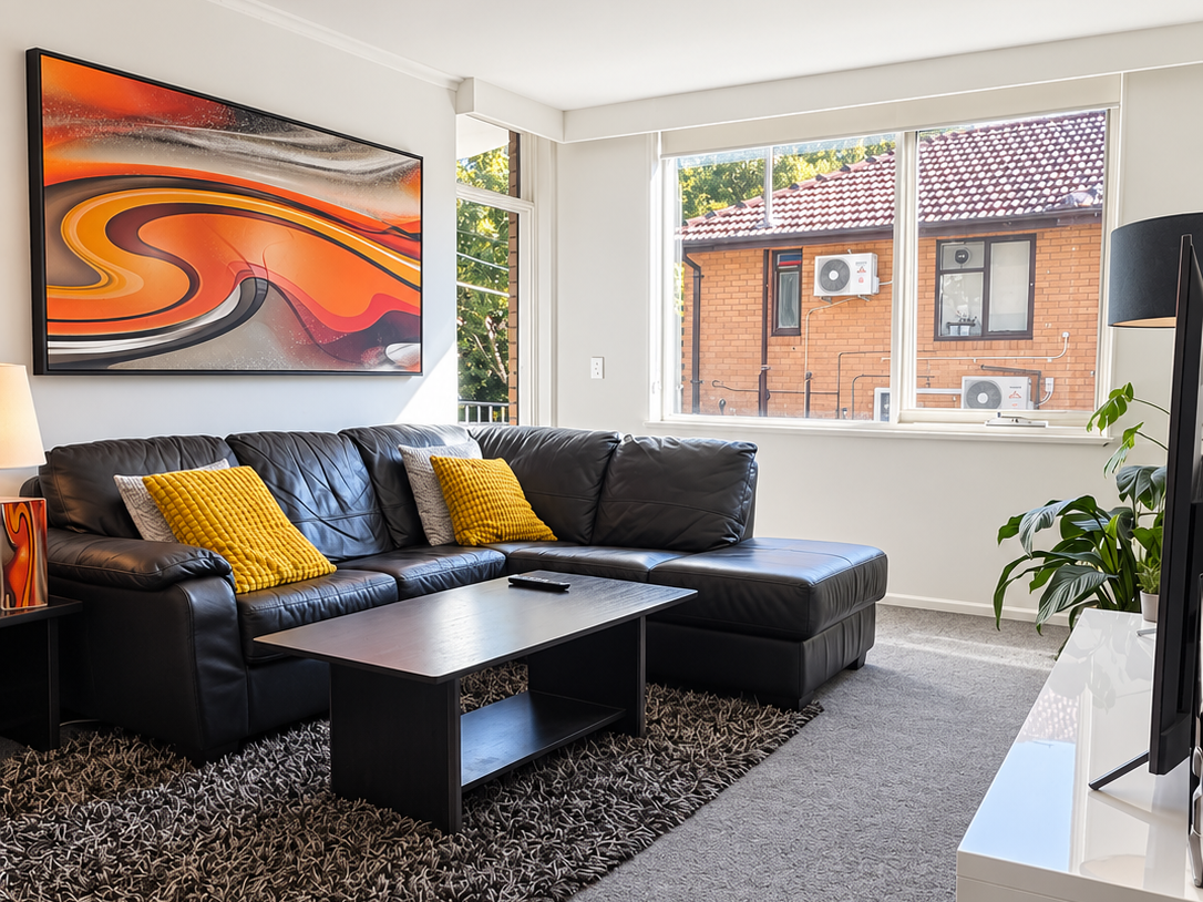 12 Charnwood Road, 12 Charnwood Road, VIC property photo