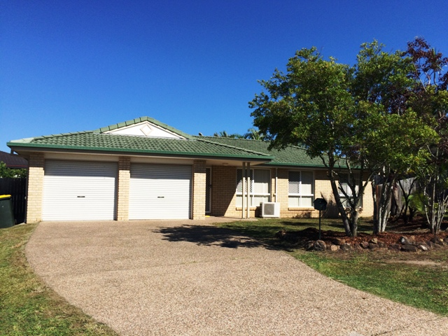 16 Bogong Place, 16 Bogong Place, QLD property photo