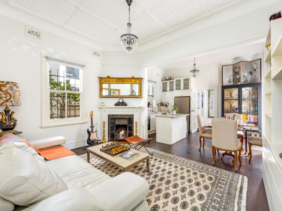 178 Birrell Street, 178 Birrell Street, NSW property photo