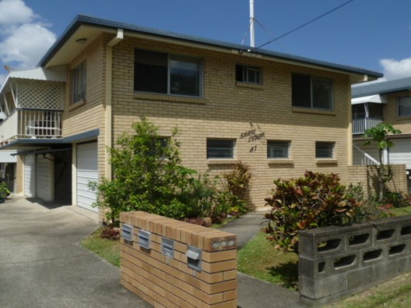 47 High Street, 47 High Street, QLD property photo