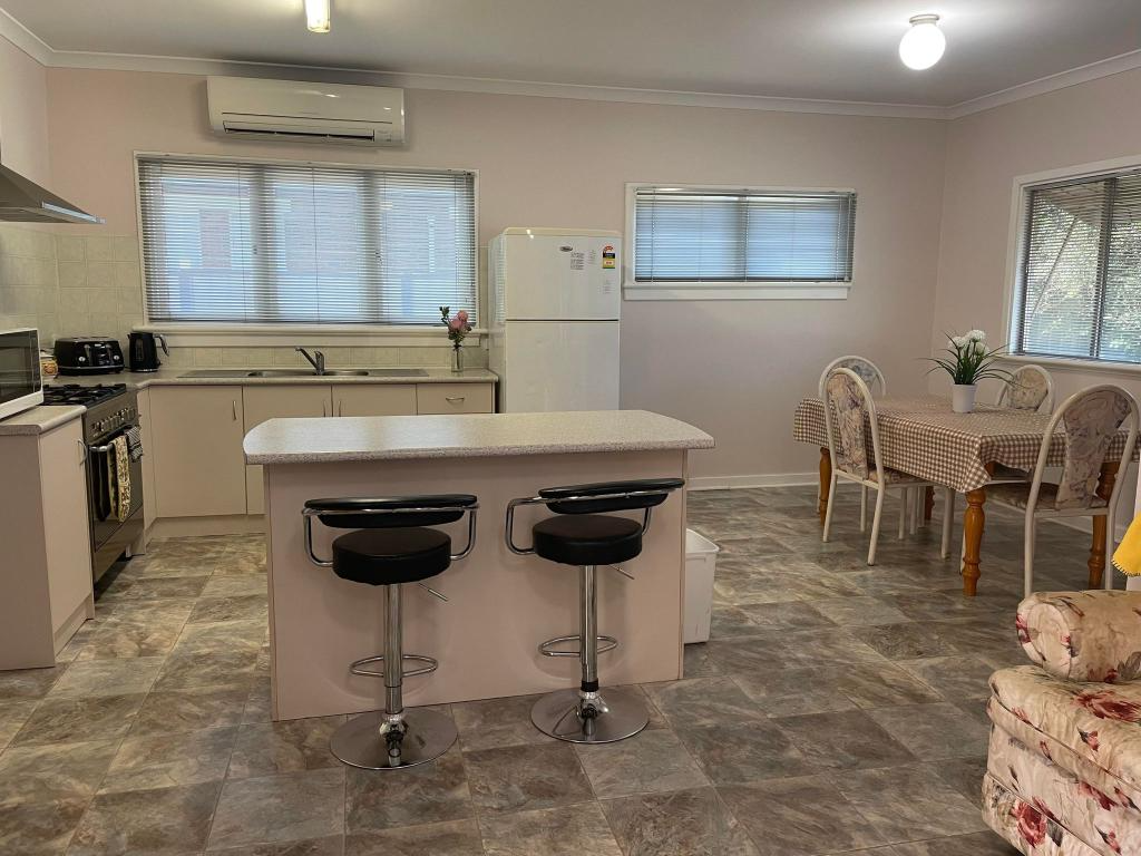 BUY 58 Fowler Street, Perenjori, WA 6620 House for Sale buymyplace