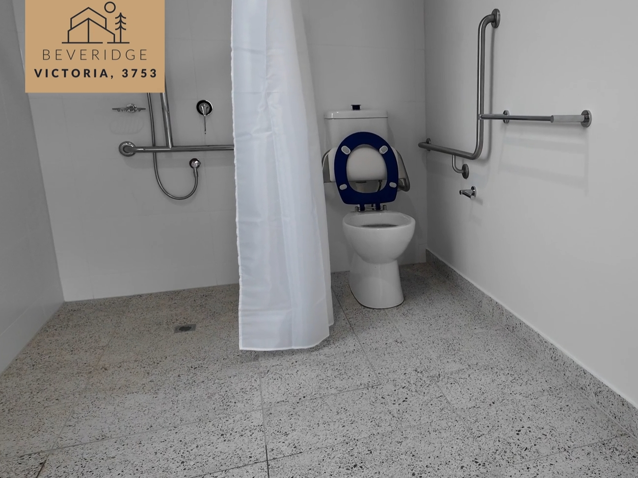 , , VIC property photo