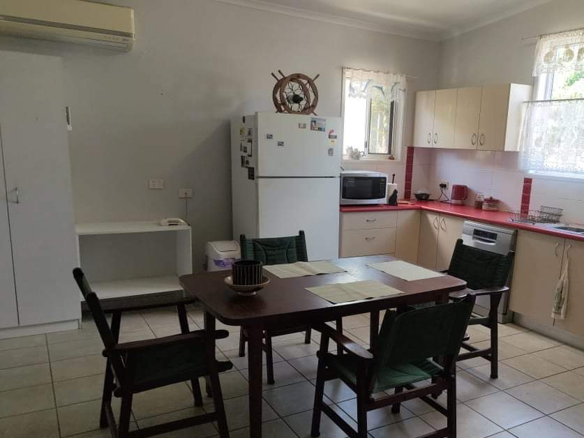 BUY 8 Norman Street, Karumba, QLD 4891 House for Sale buymyplace